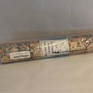 Cat Carpet Protector Doorway Mat